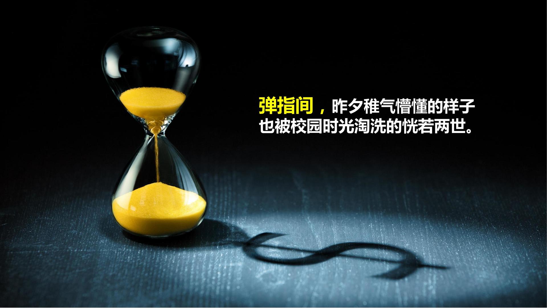 卓宏文化持续拓展跨界合作版图